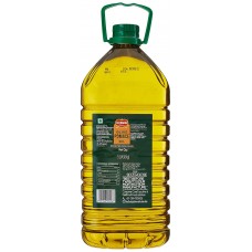 DEL MONTE POMACE OLIVE OIL 5 LITRE PET